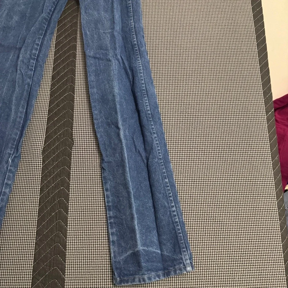 Wrangler men 27x36